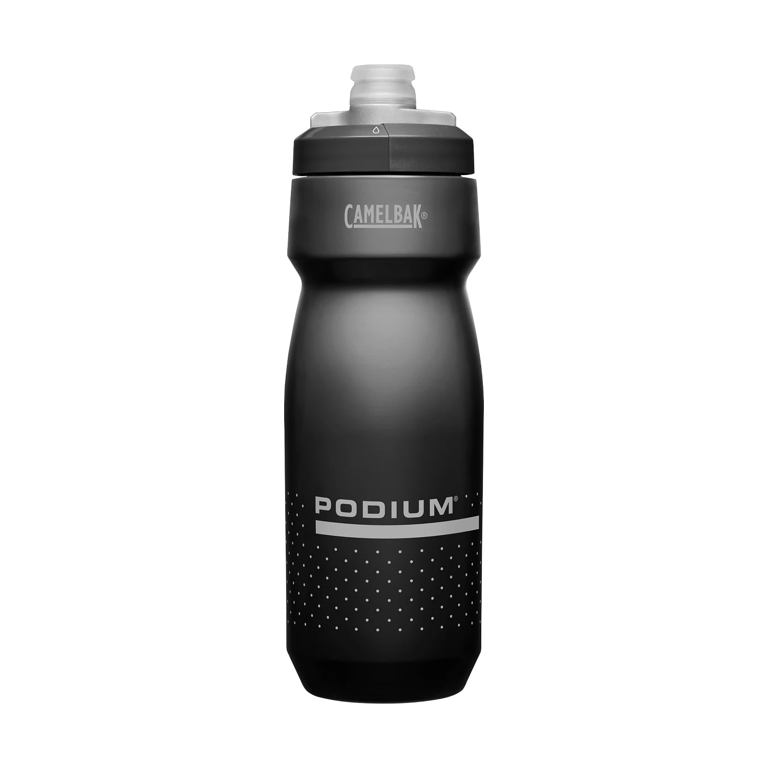 PODIUM 24oz