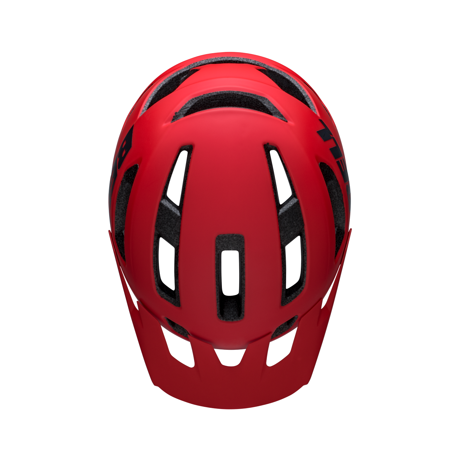 Nomad 2 Jr. Rambler Mips