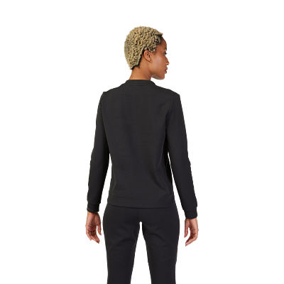 Sweatshirt Women&rsquo;s Rise Crew