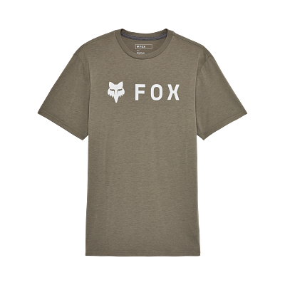 Funktions-T-Shirt Absolute