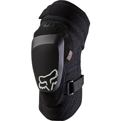 Genouill&egrave;res Launch Pro D3O&reg;