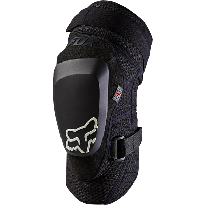 Genouill&egrave;res Launch Pro D3O&reg;