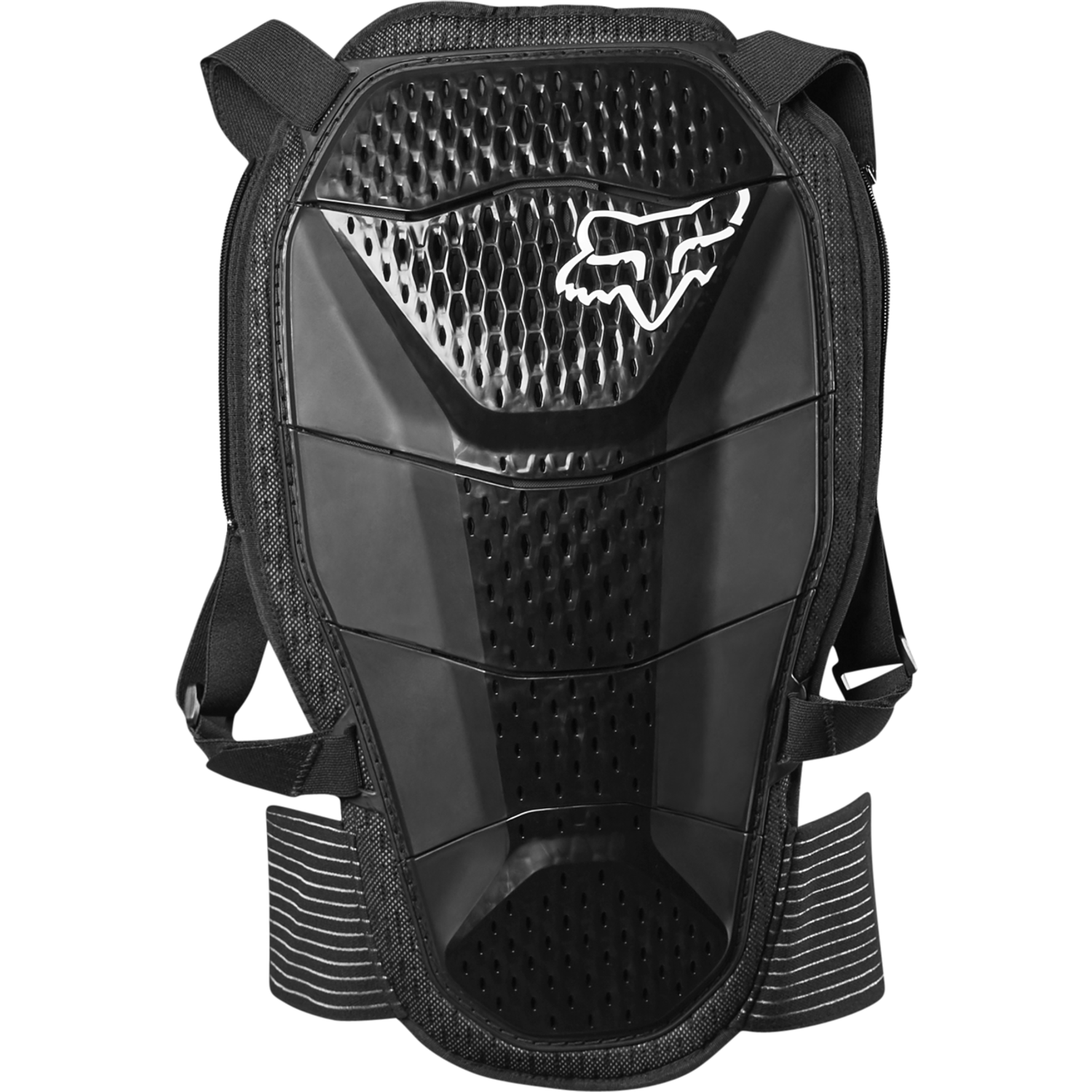 YTH TITAN SPORT JACKET [BLK] OS