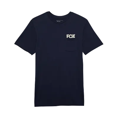 Big F Premium Tee