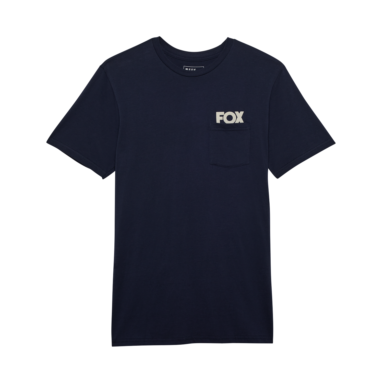 Big F Premium Tee