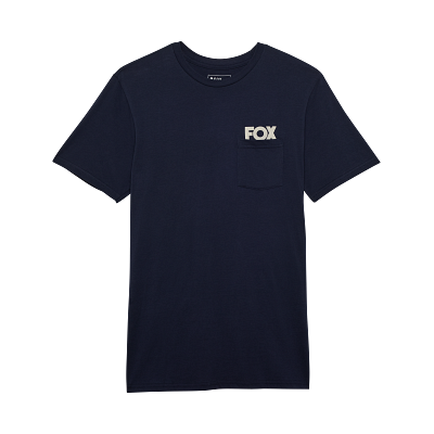 Big F Premium Tee