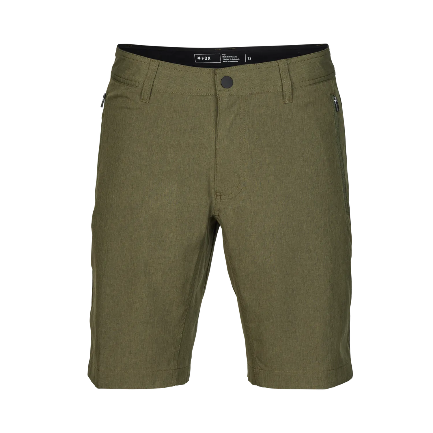 Funktionsshorts Machete