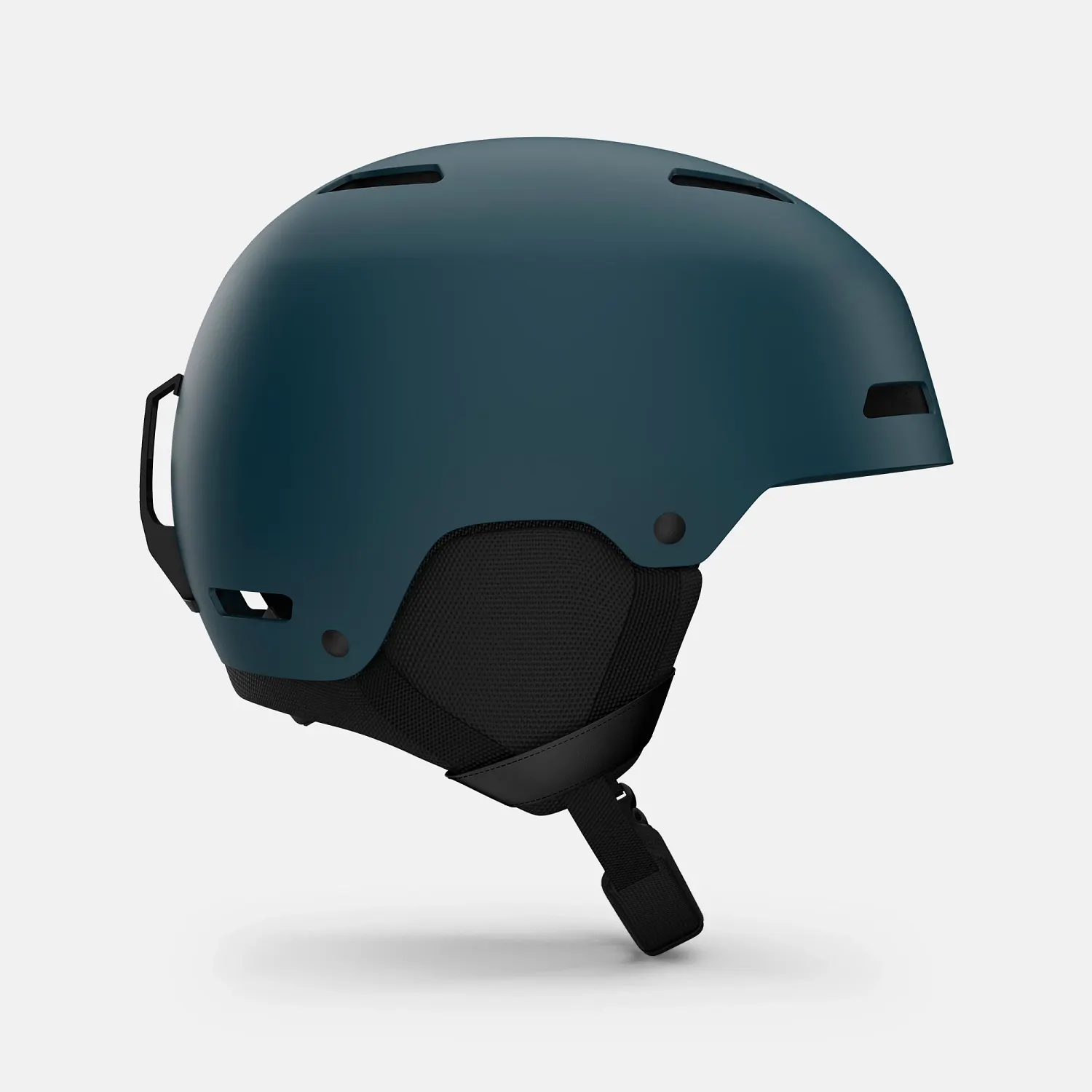 GR LEDGE FS MIPS MT HRB BL M 23