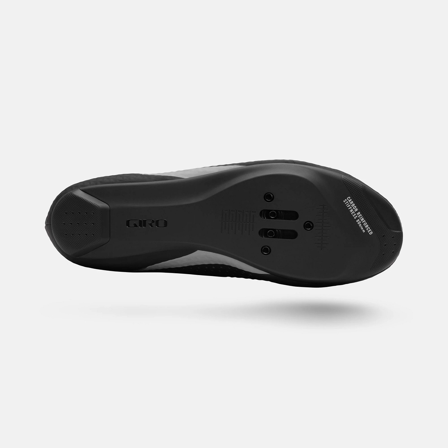 Cadet Shoe