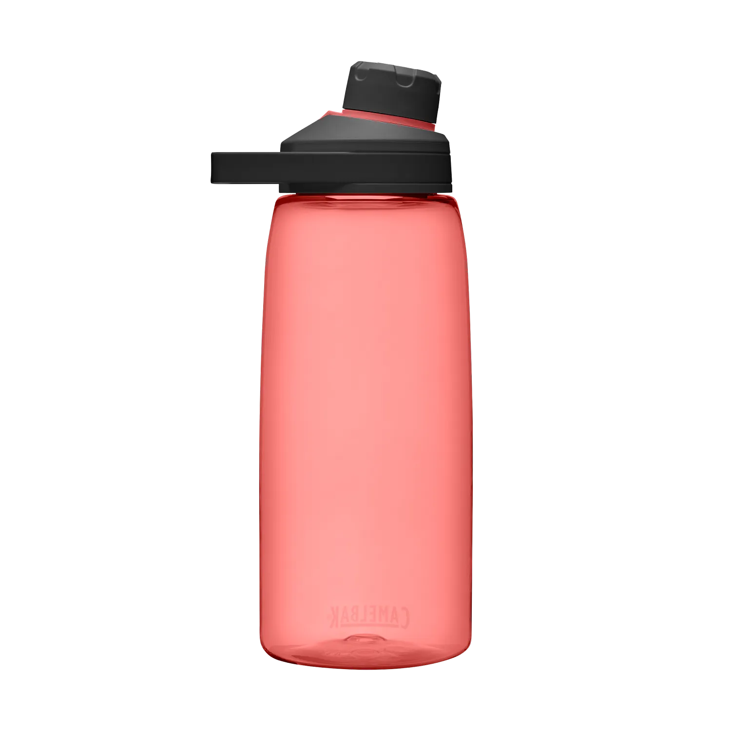 Chute Mag 32oz, Rose