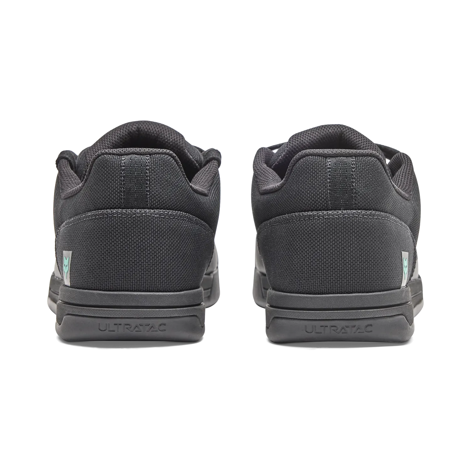 Scarpe in tela Fox Union Canvas