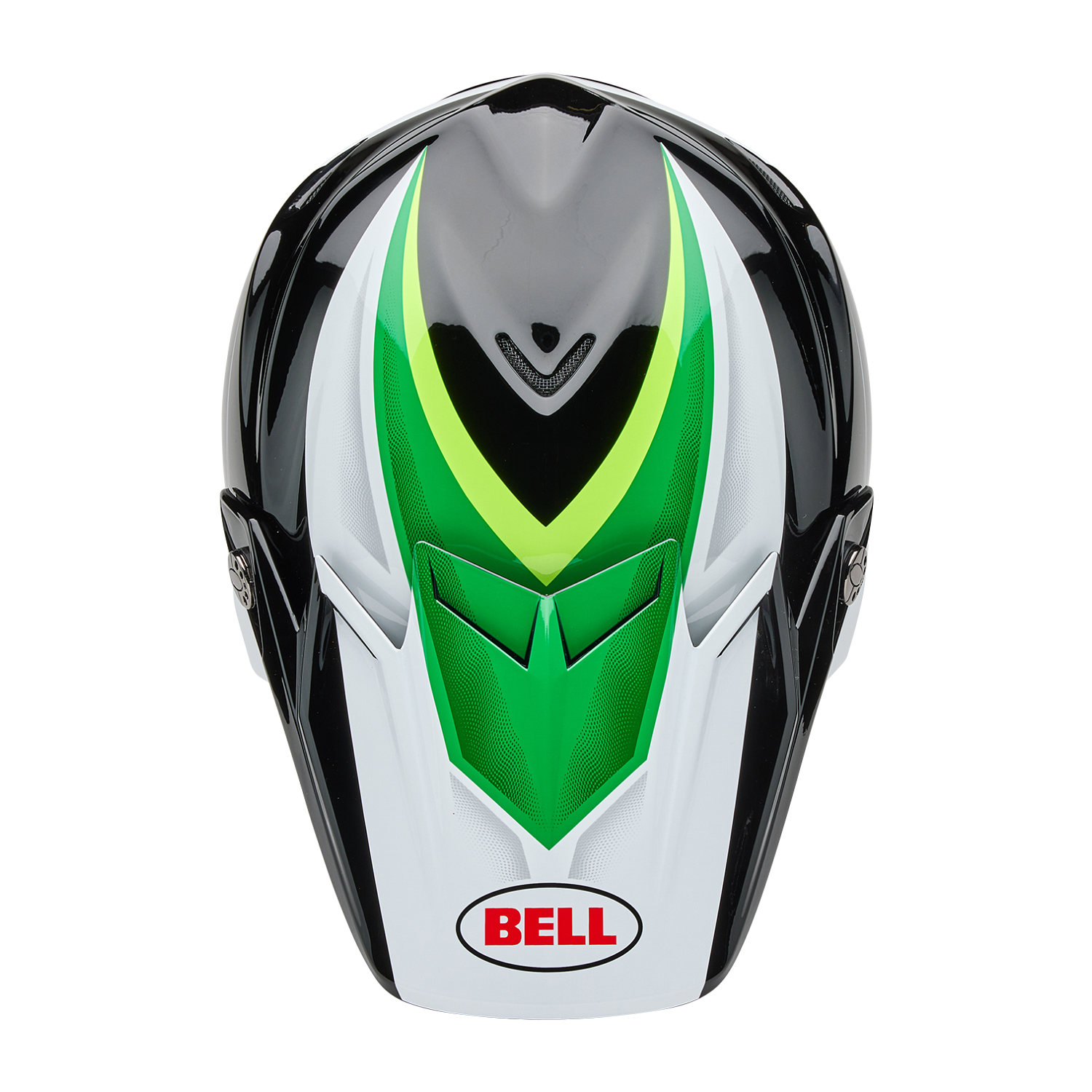 Moto-9S Flex