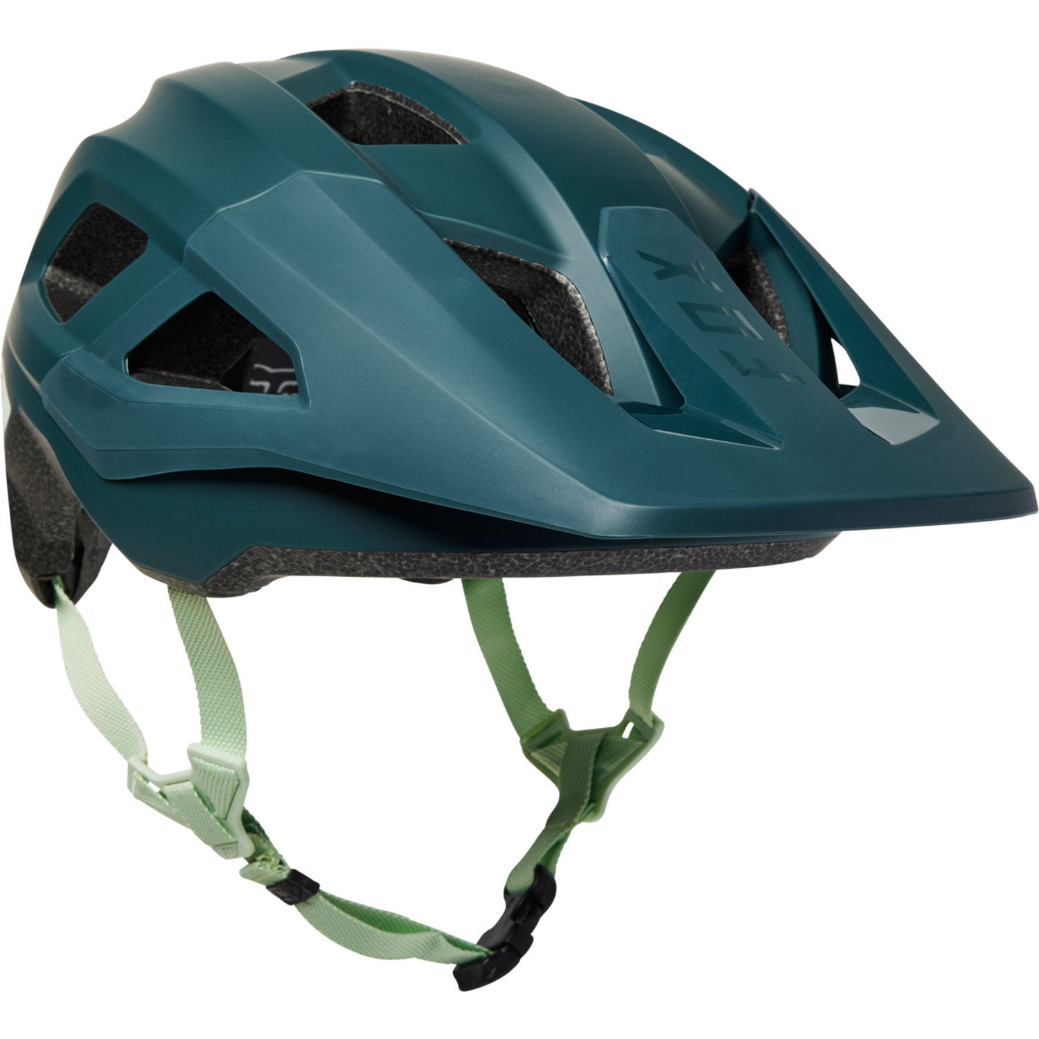 Youth Mainframe Helmet