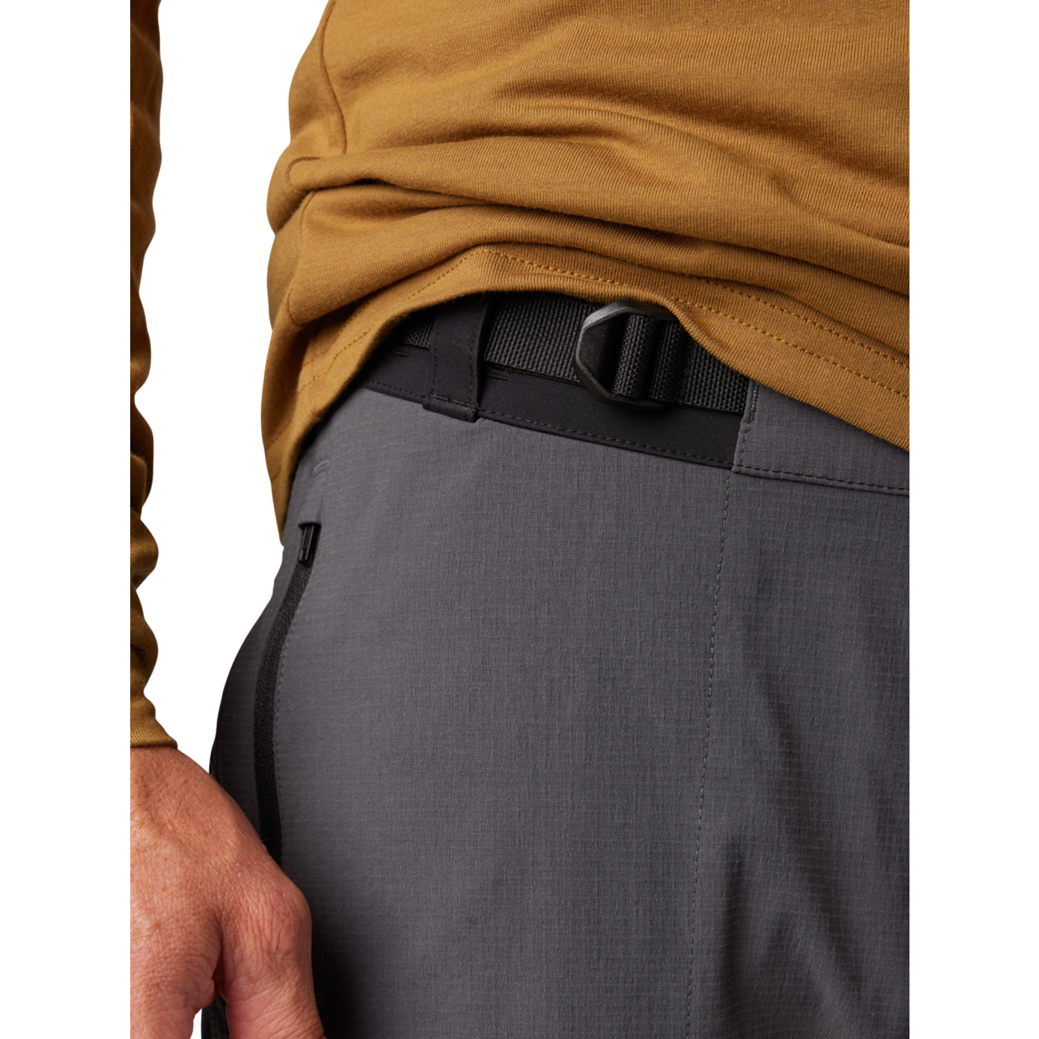 Ranger Water Shorts