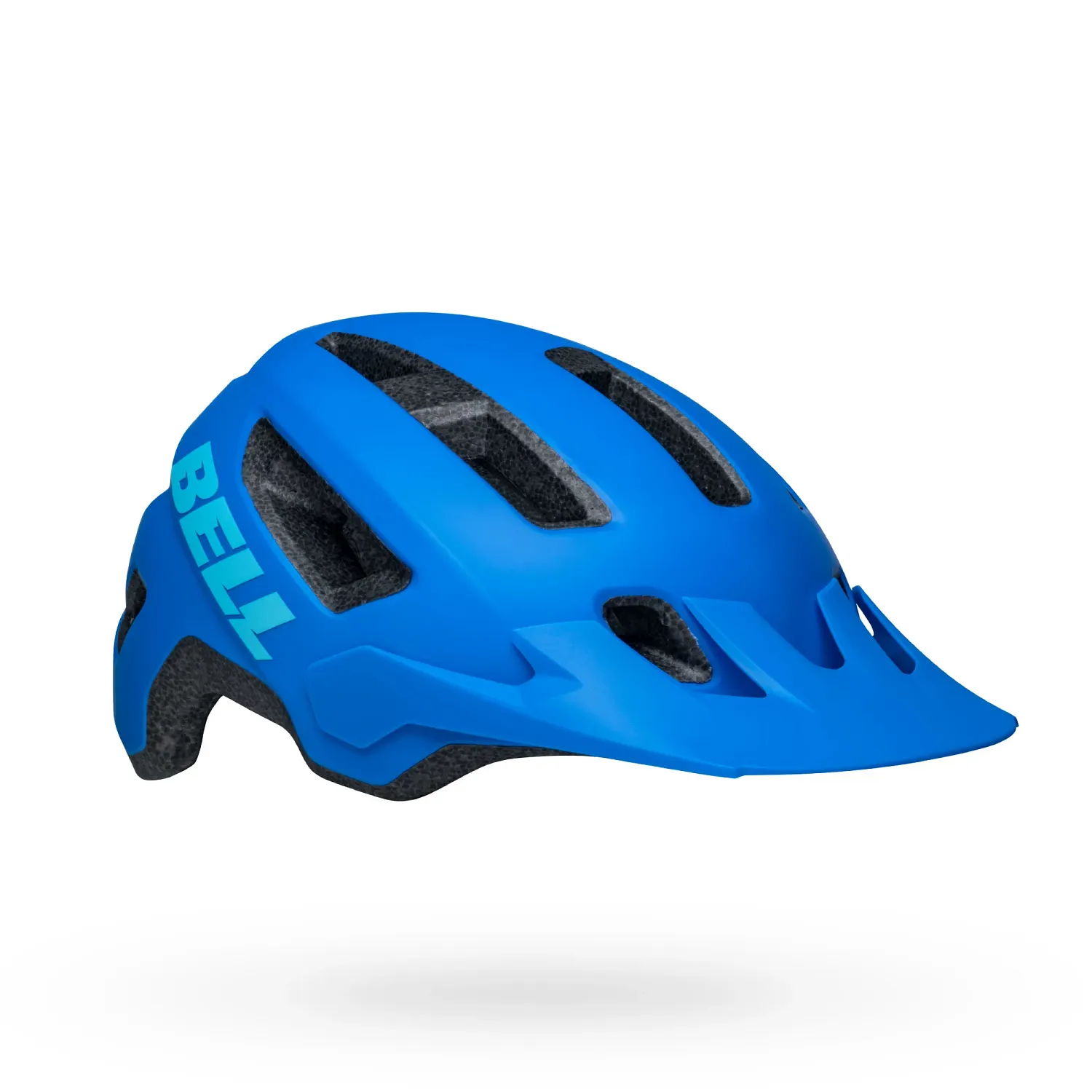 BS NOMAD 2 MIPS MT DK BL US/M 22 US