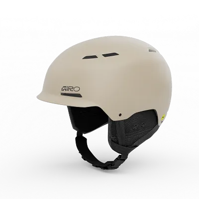 Trig Mips Helmet