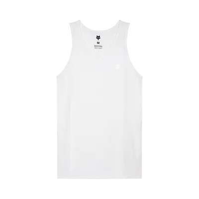 Canotta tecnica Forums