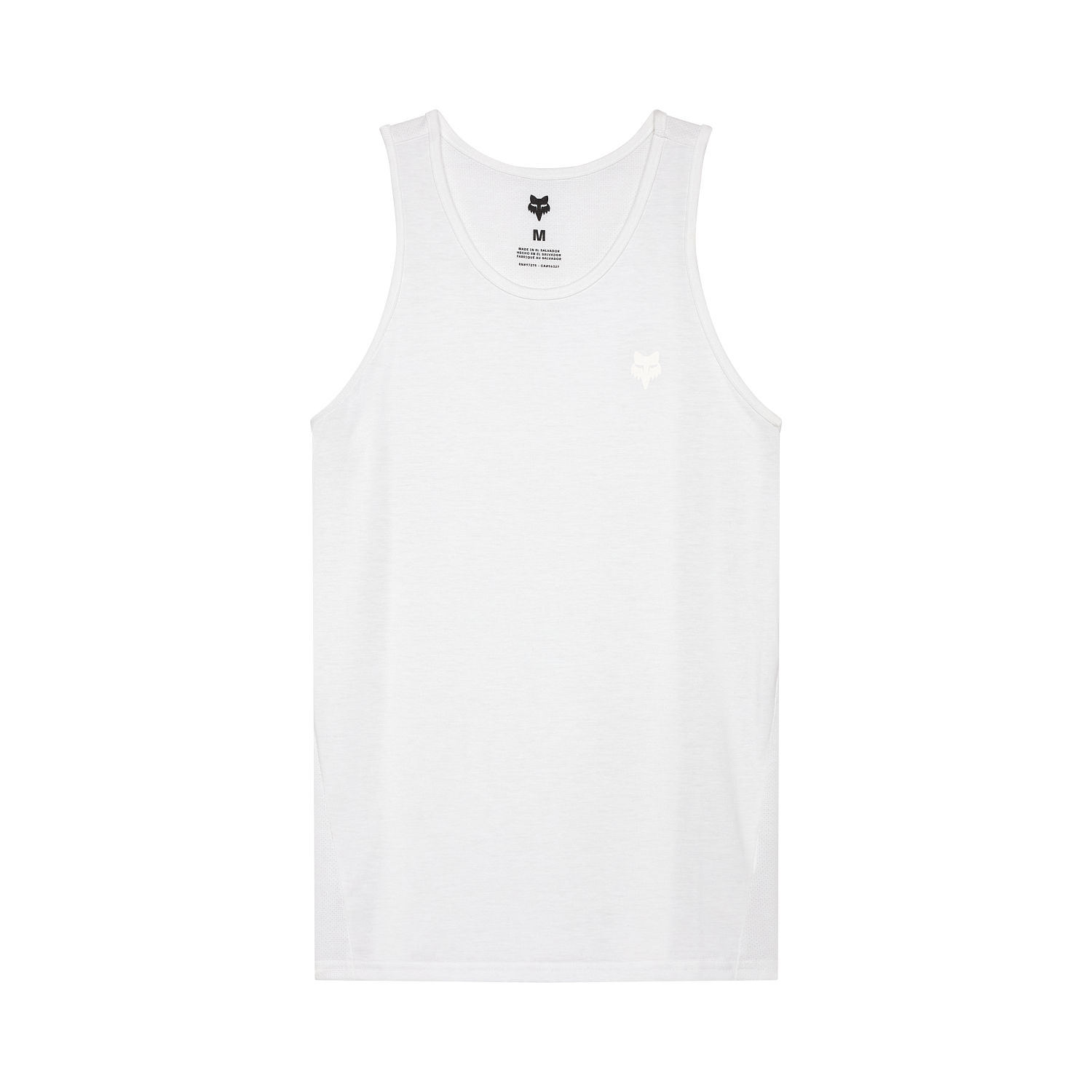 Forums Tech Tank