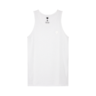 Forums Tech Tank