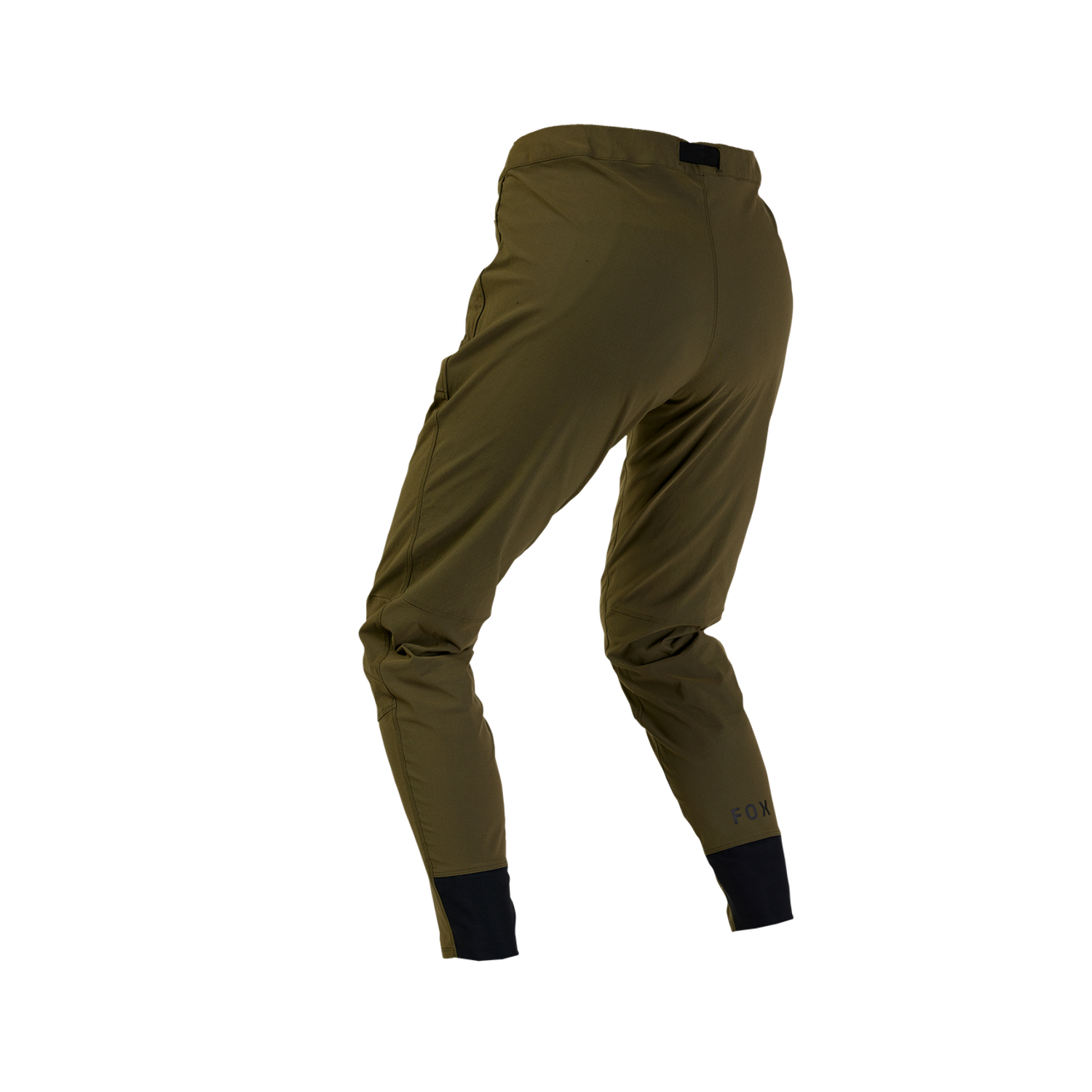 W RANGER PANT [OLV GRN] XS