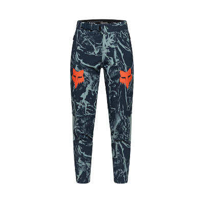 Youth Ranger Pant Image Print