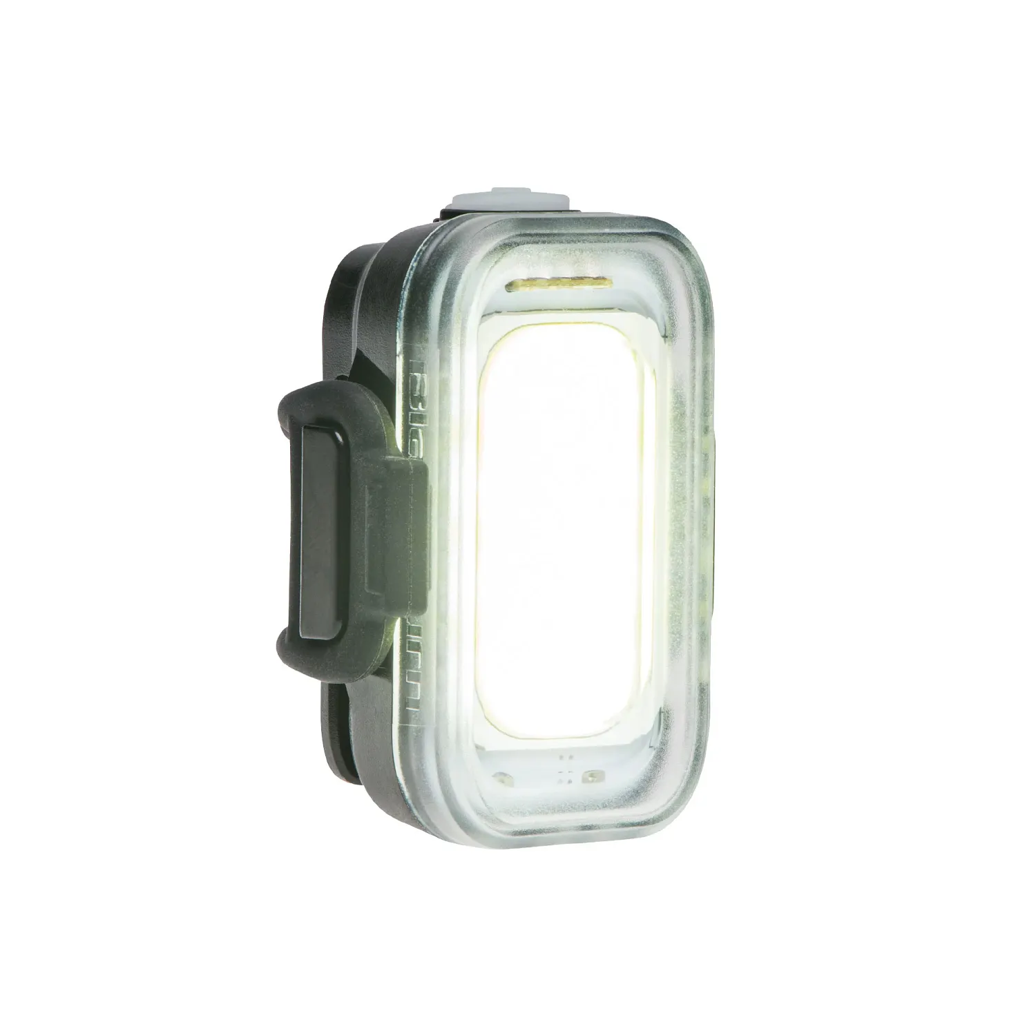 BBN GRID FRONT LIGHT