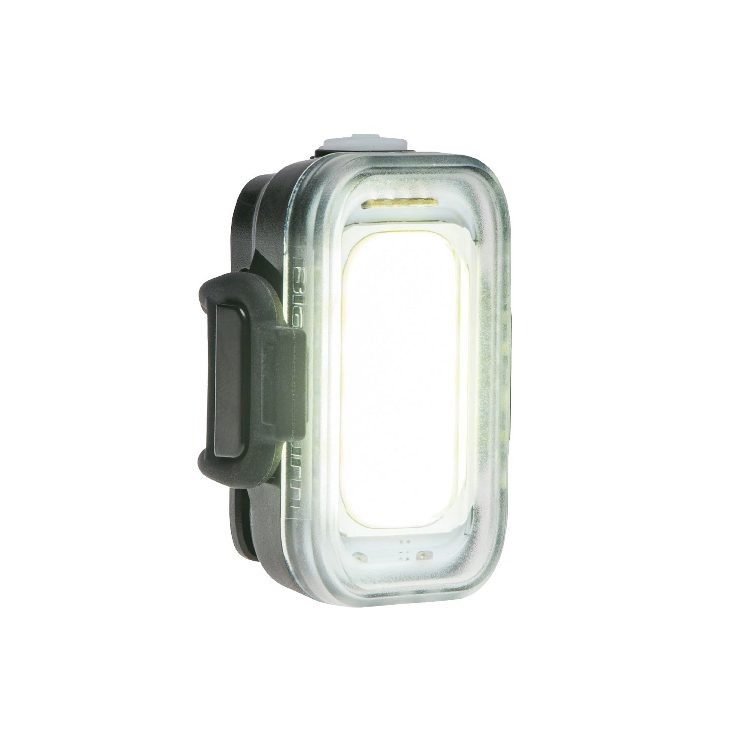 BBN GRID FRONT LIGHT