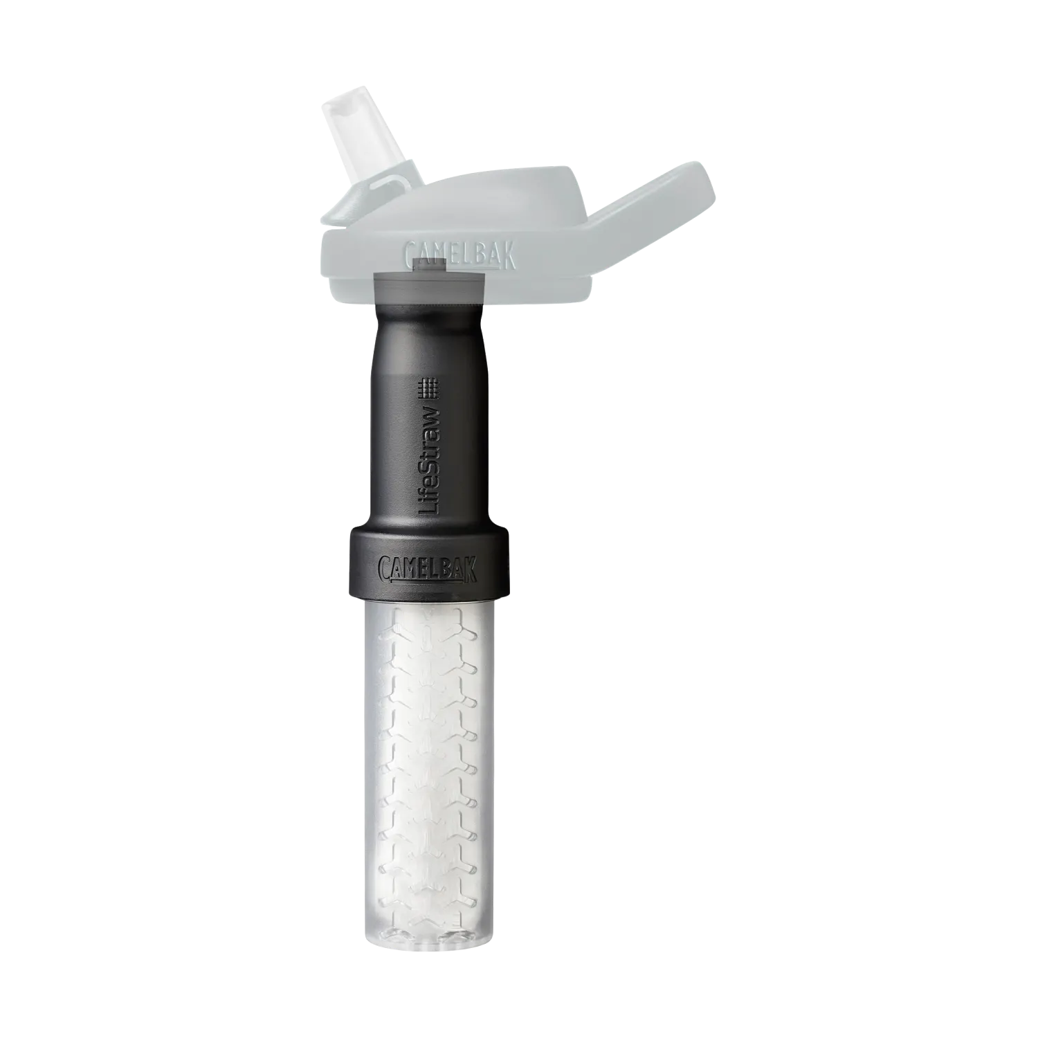 LifeStraw Bottle Filter Set, M