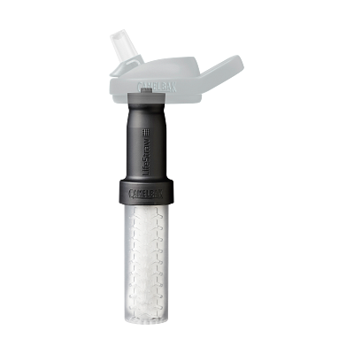 LifeStraw Bottle Filter Set, M
