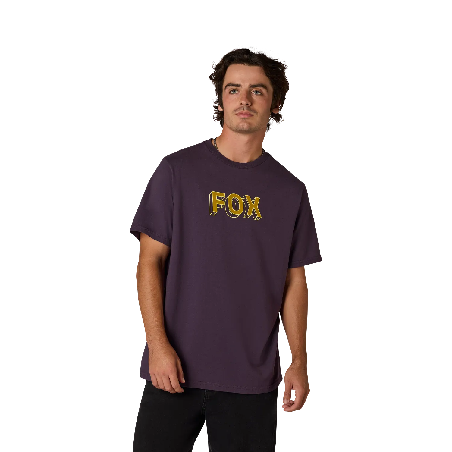 IMAGE PRINT 195 ORIGINAL SS TEE 