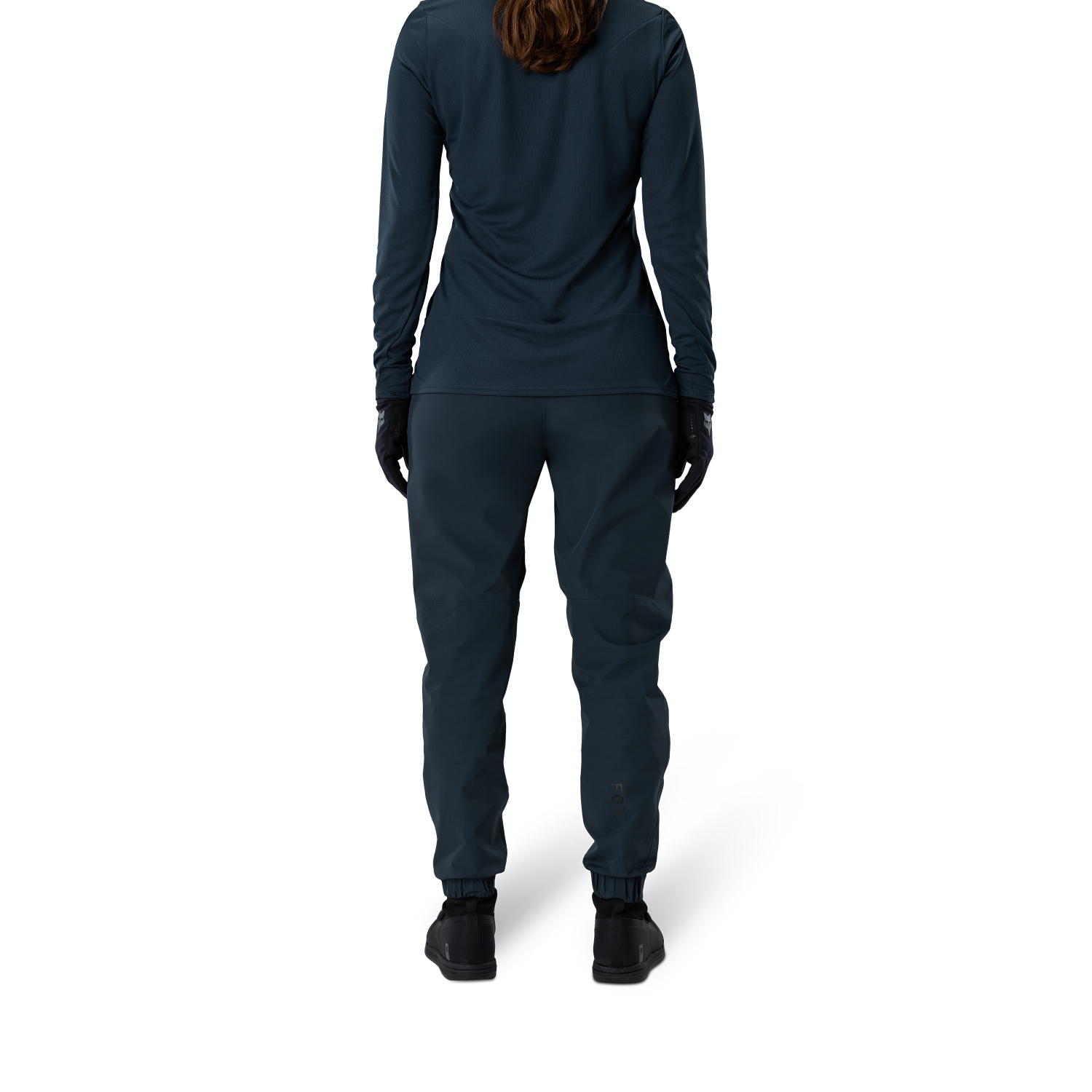 Womens Ranger Water Pants