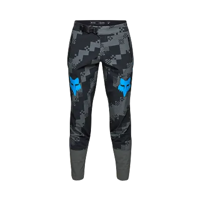 Youth Ranger Digi Image Pants