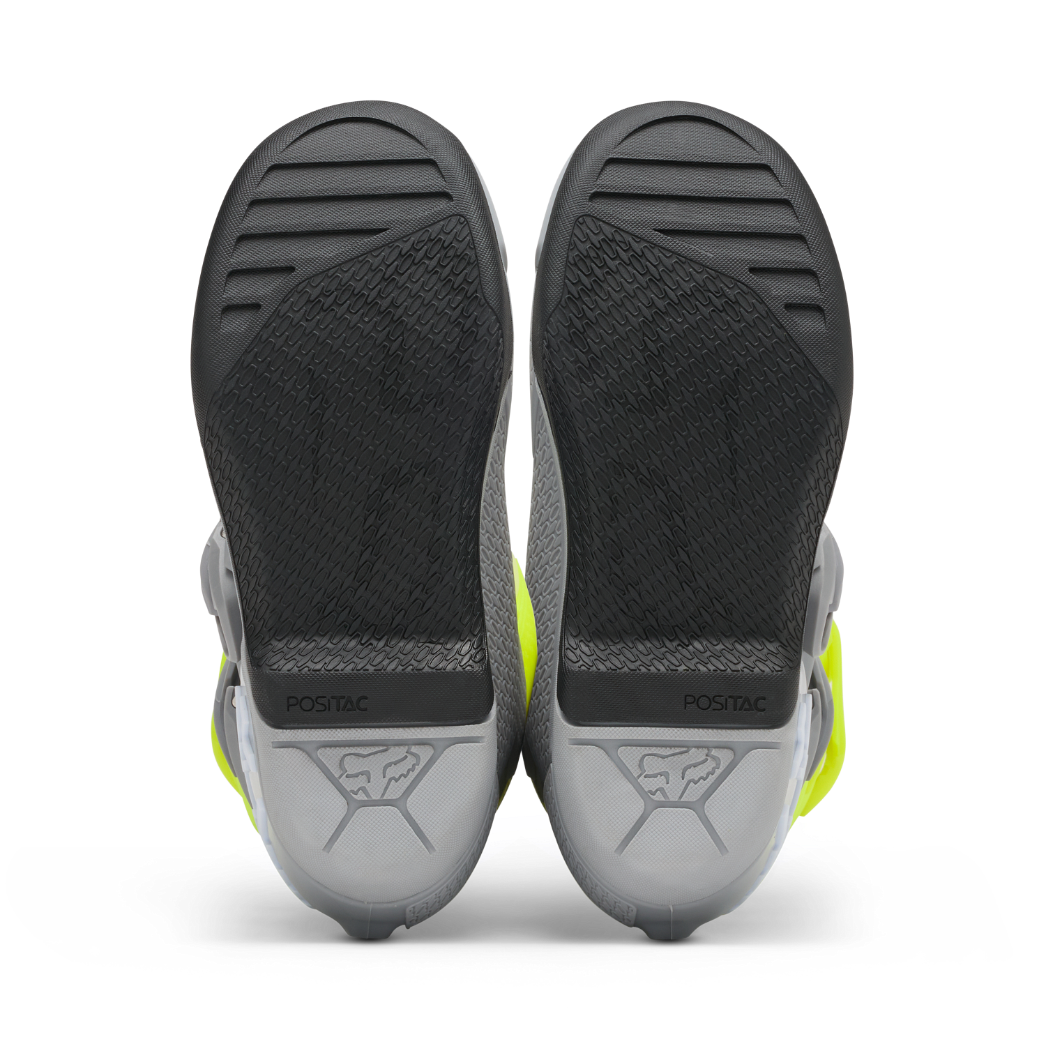 Youth Comp Boots