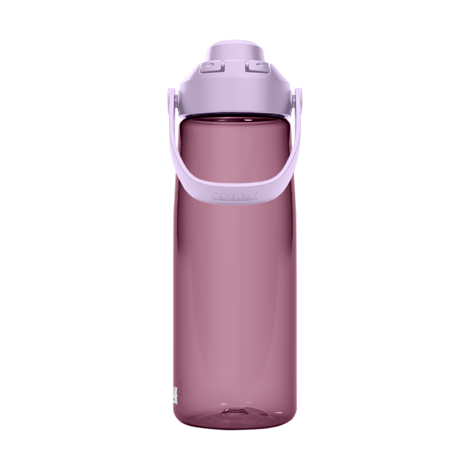 THRIVE CHUG 25OZ [PUR SKY] OS