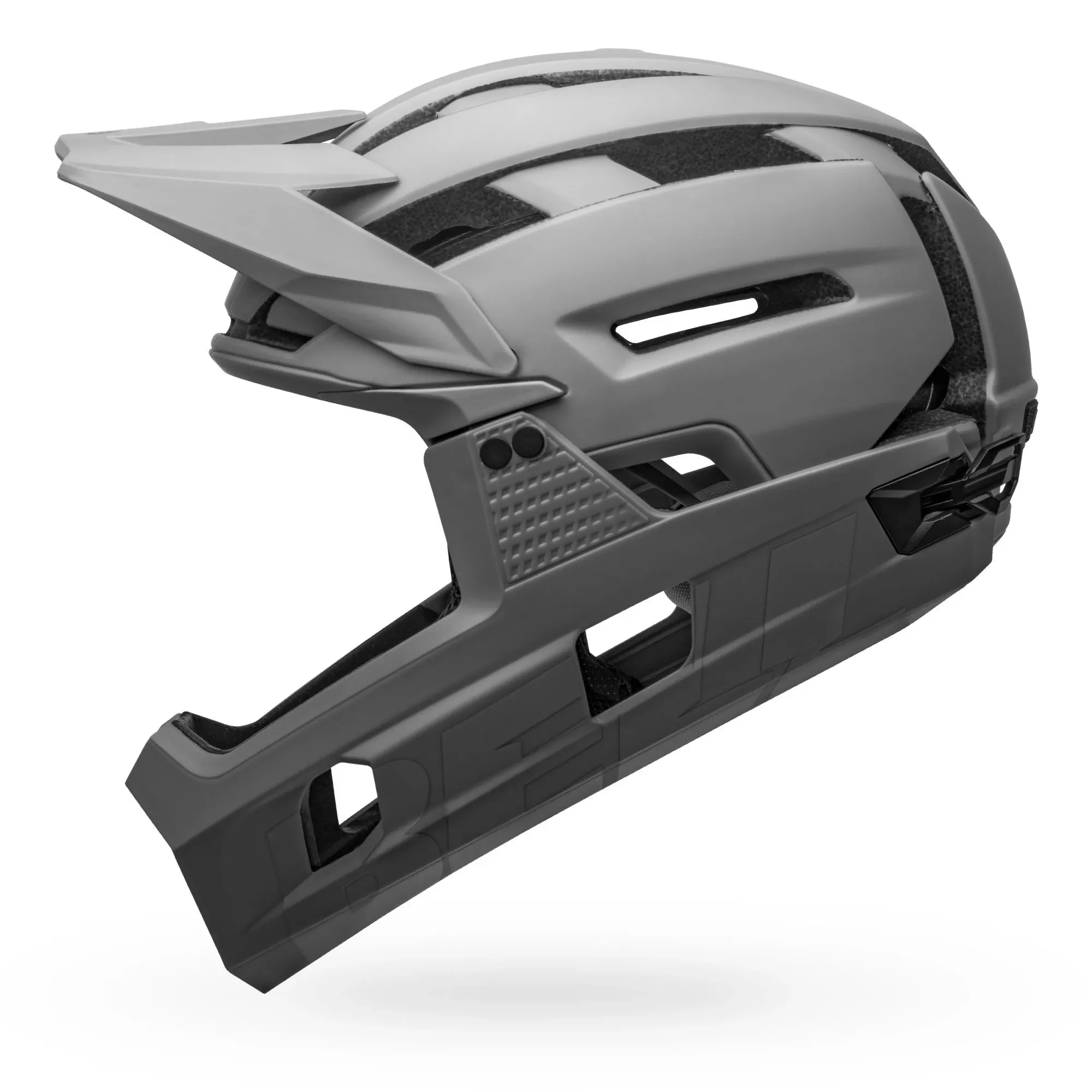 Bell Super Air R Spherical MIPS Helmet - Thumbnail 3