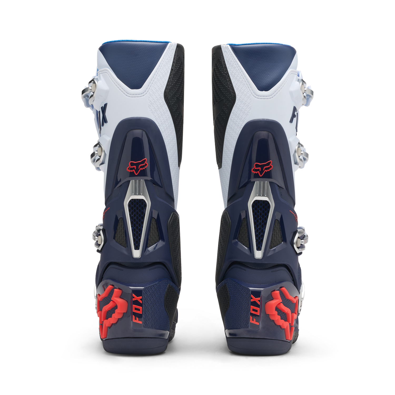 Instinct Boots