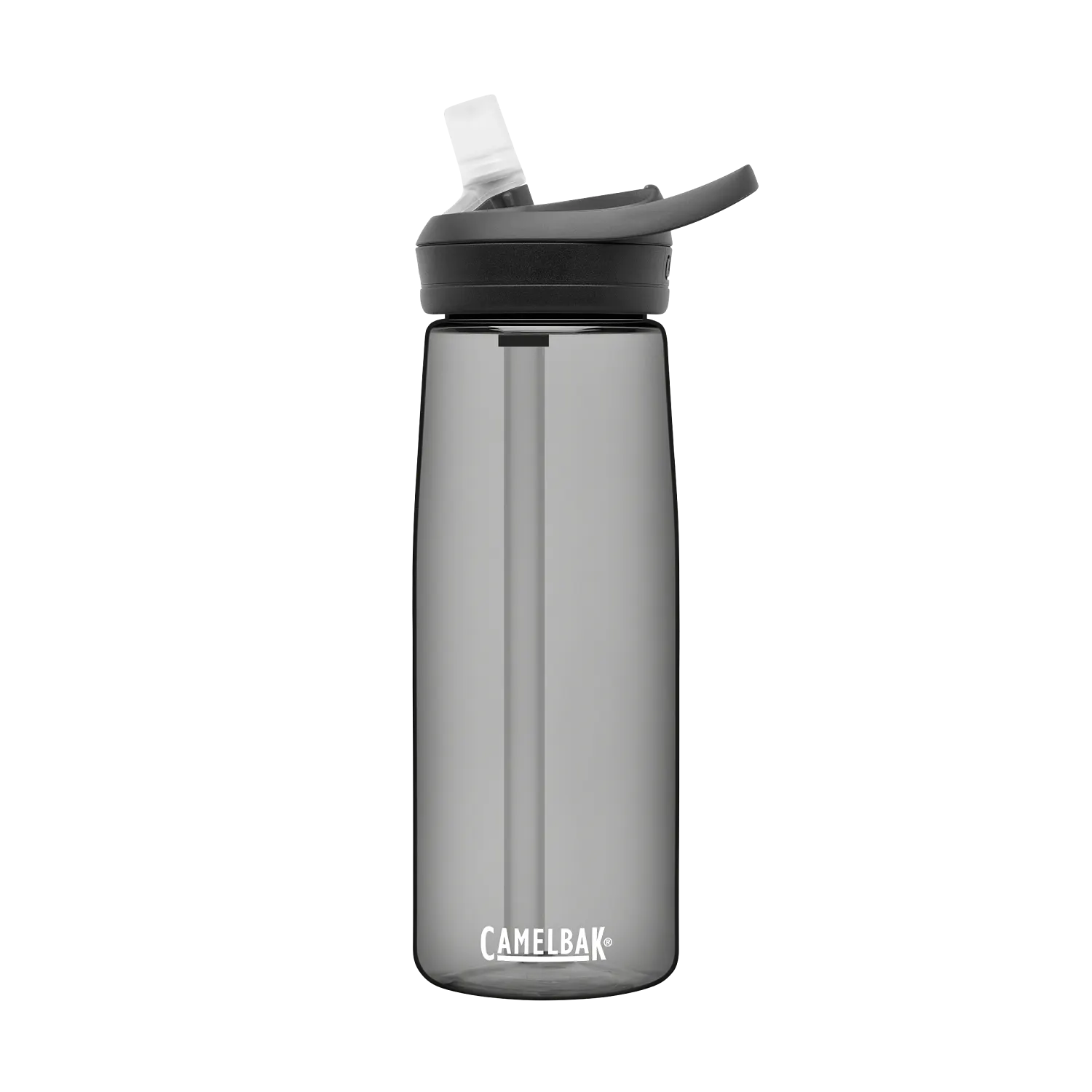 eddy+ 25oz, Charcoal