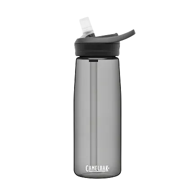 Eddy+ 25oz Bottle with Tritan™ Renew