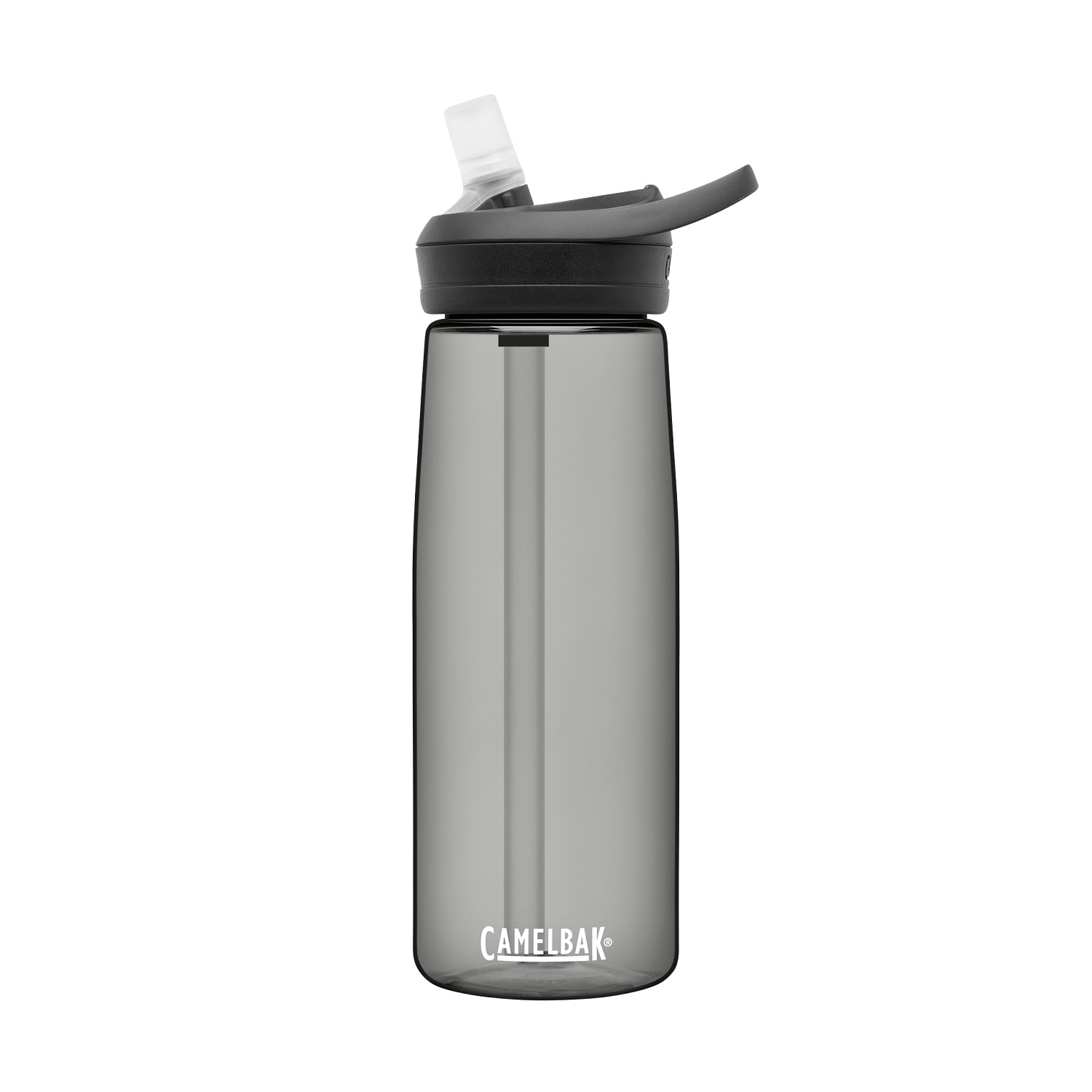 eddy+ 25oz, Charcoal