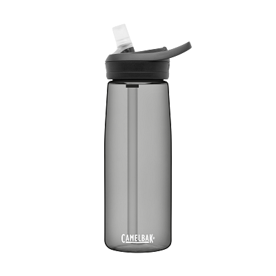 Eddy+ 25oz Bottle with Tritan&trade; Renew