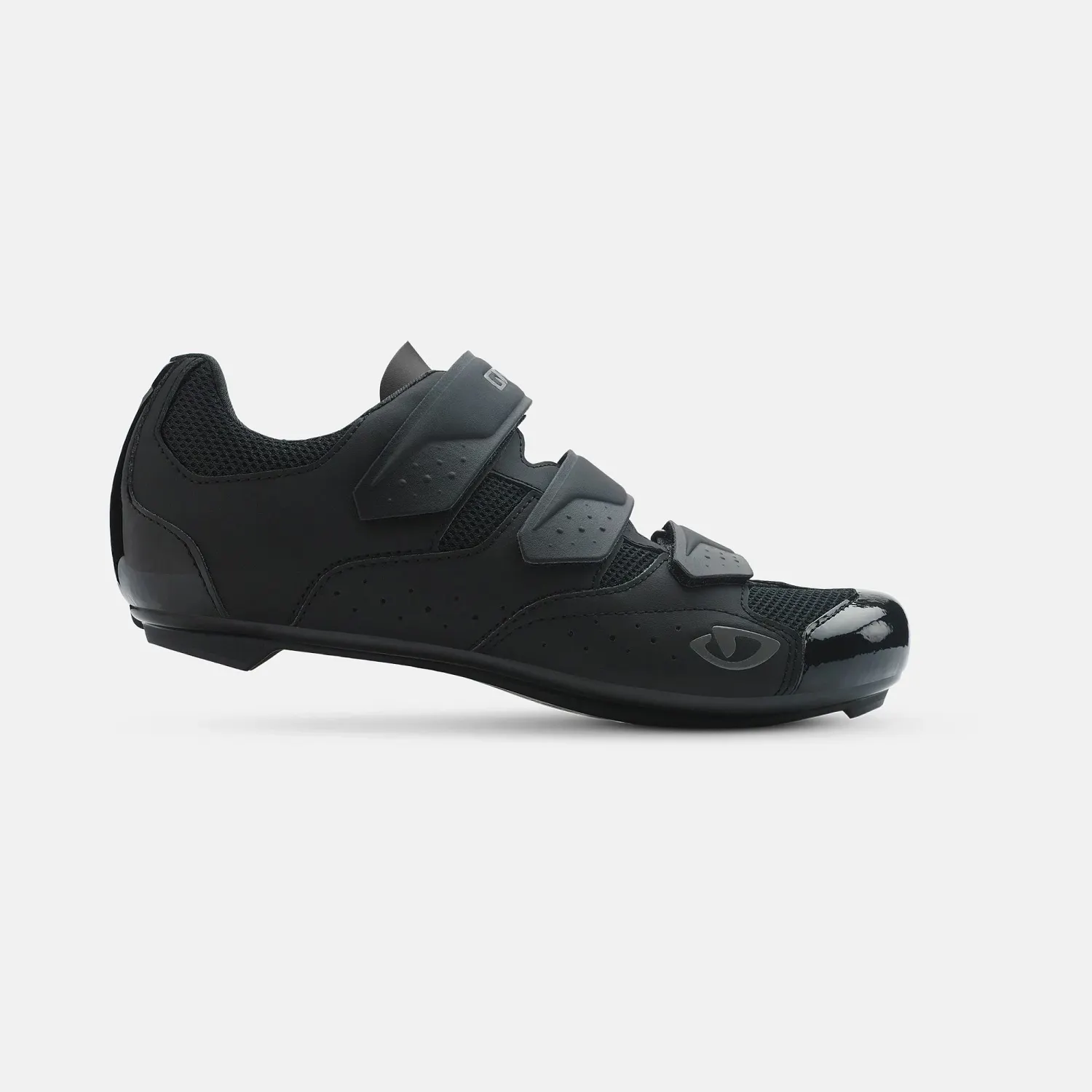 GF TECHNE BLK M 39 17