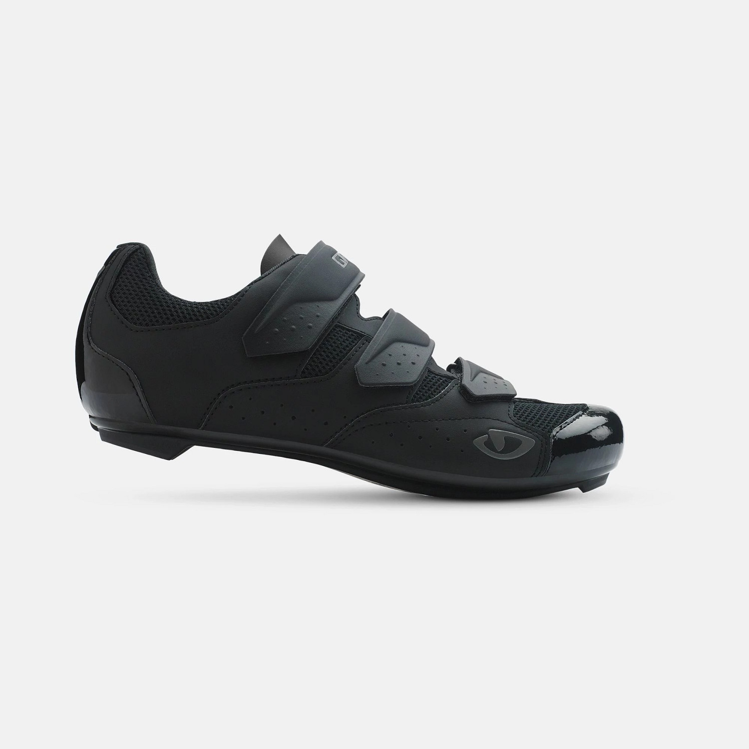 Techne Shoe