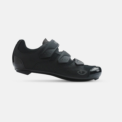 GF TECHNE BLK M 43 17
