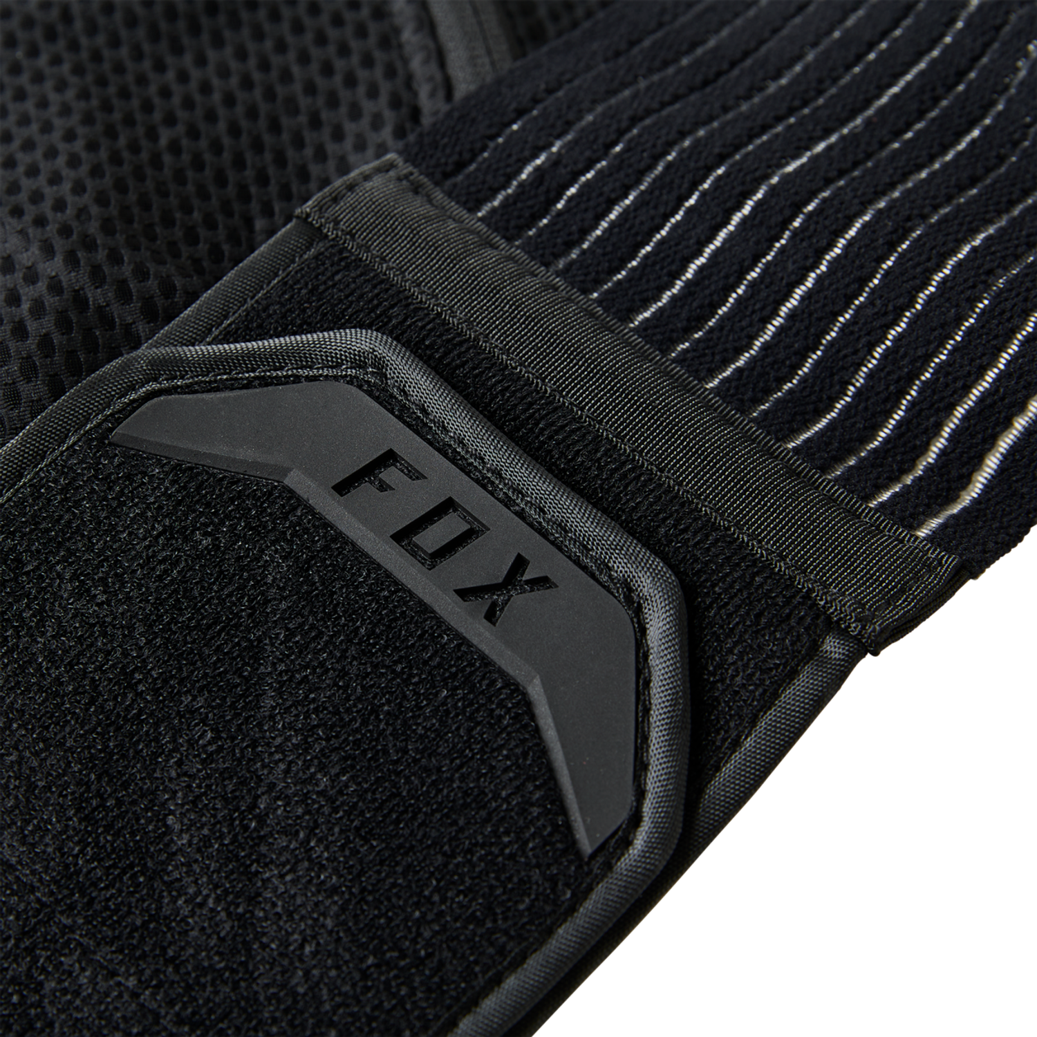 Veste Titan Sport