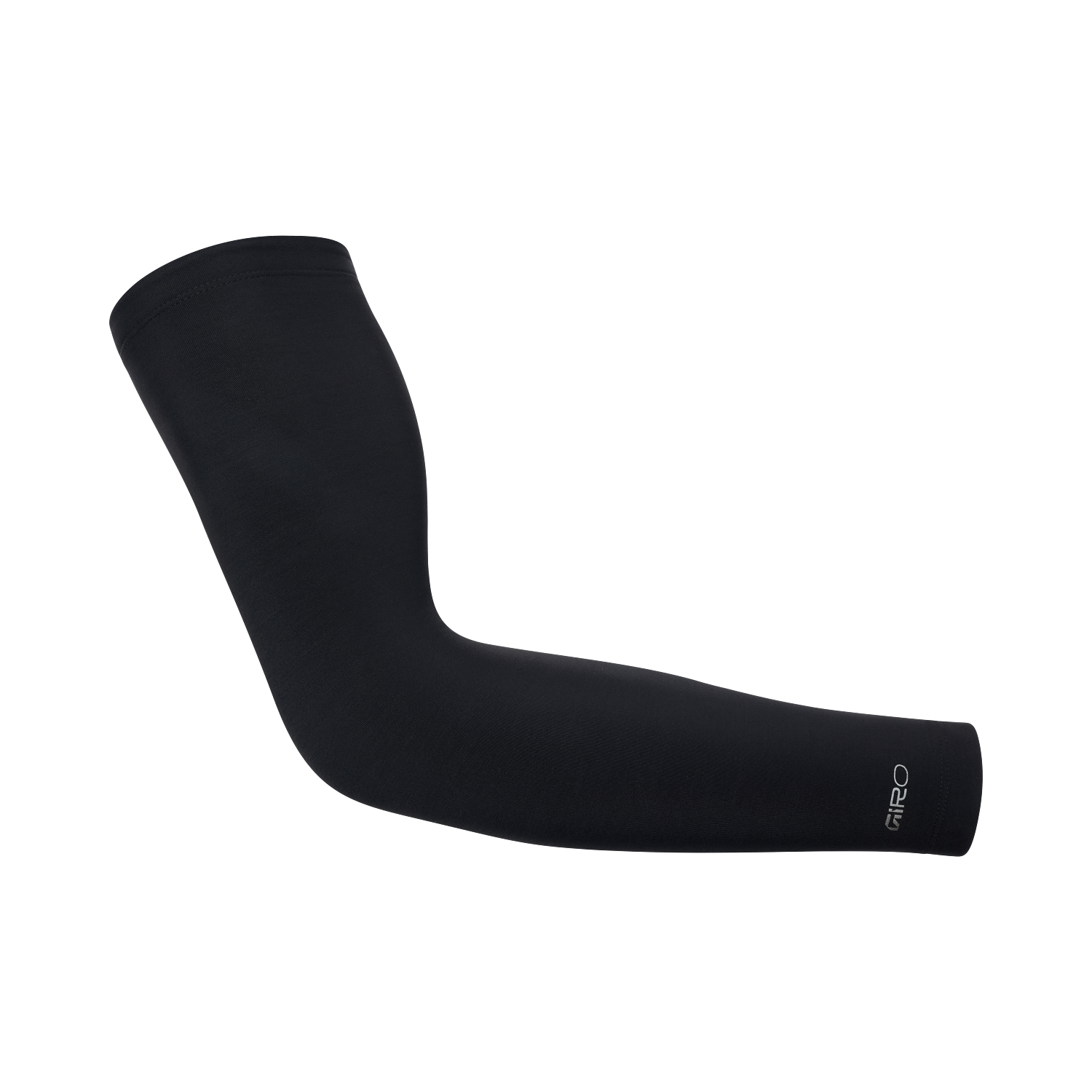 Thermal Arm Warmer