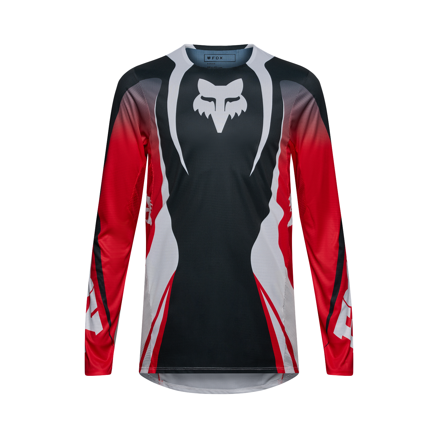 Flexair Thorn Jersey