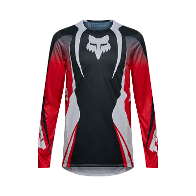 Flexair Thorn Jersey