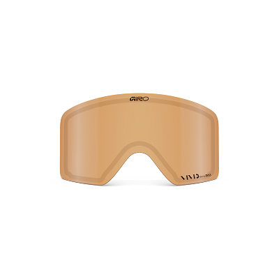 Method Replacement Lens