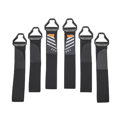 Fasce per Ginocchiere Titan Pro D3O&reg;
