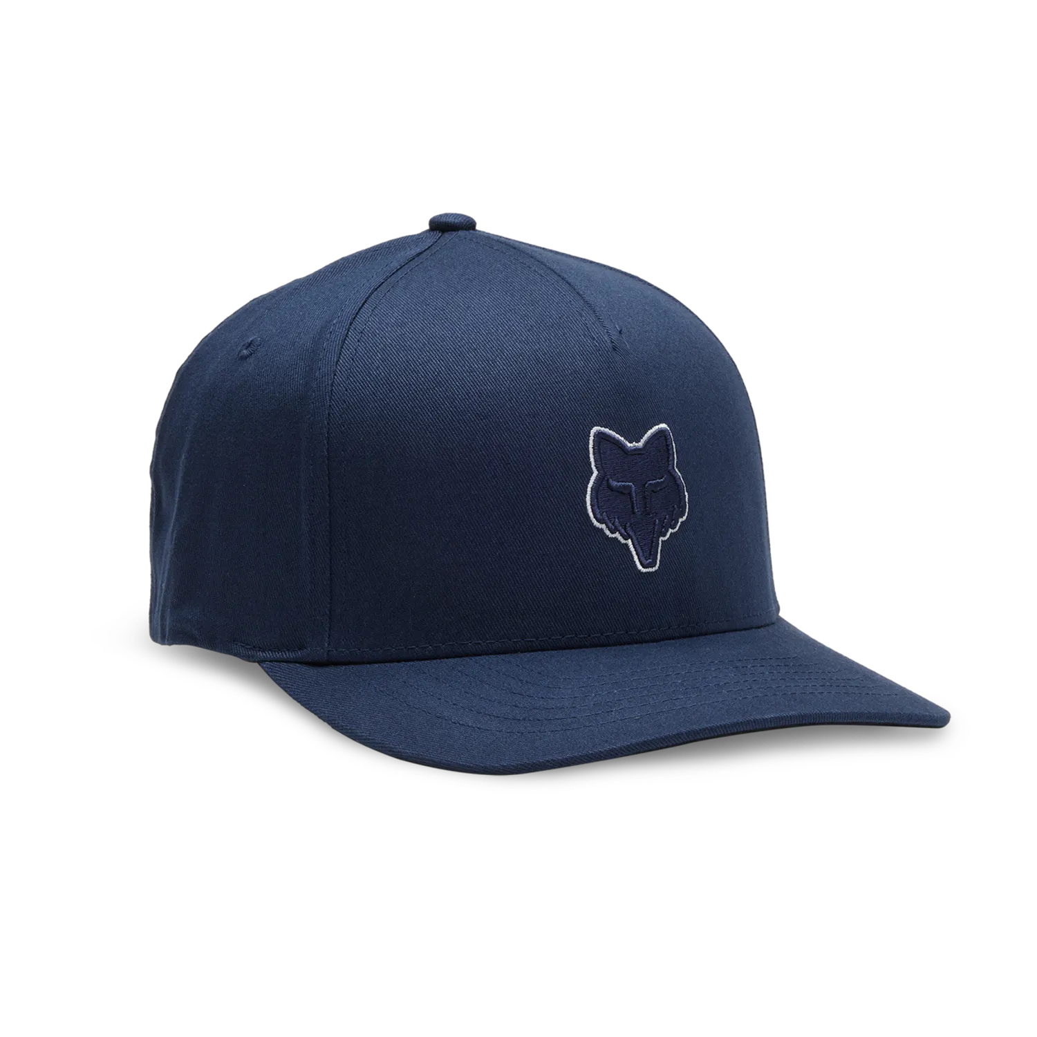 FOX HEAD FLEXFIT HAT /M
